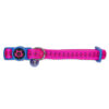 Nylon Cat Collar - Padded - Image 3