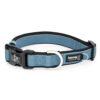 Premium Sport Dog Collar with Neoprene - Image 5