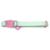 Cat Collar - Dots - Image 3