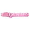 Cat Collar - Dots - Image 2