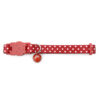 Cat Collar - Dots