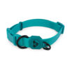 Dog Collar Waterproof - Image 4