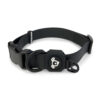 Dog Collar Waterproof - Image 3