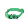 Dog Collar Waterproof - Image 6