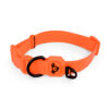 Dog Collar Waterproof