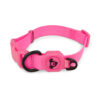 Dog Collar Waterproof - Image 2