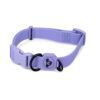 Dog Collar Waterproof - Image 5