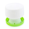 Poultry Drinker - Ball Type - Image 3