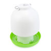 Poultry Drinker - Ball Type - Image 2
