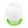 Poultry Drinker - Ball Type