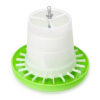Poultry Feeder - Image 3