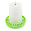Poultry Feeder - Image 2