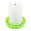 Poultry Feeder