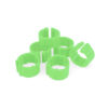 Poultry Leg Rings 15mm - Image 3