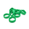 Spiral Leg Bands - Image 3