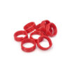 Spiral Leg Bands - Image 2