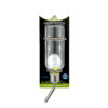 Glass Water Bottle Small Animal - Image 3