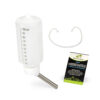 Plastic Water Bottle Small Animal - Image 4