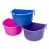 Coop Cup - Plastic D Cup