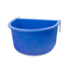 Coop Cup - Plastic D Cup - Image 2
