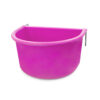 Coop Cup - Plastic D Cup - Image 3