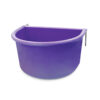 Coop Cup - Plastic D Cup - Image 4