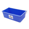 Coop Cup - Plastic Rectangle Cup - Image 2