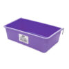 Coop Cup - Plastic Rectangle Cup - Image 3