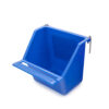 Coop Cups Plastic with Perch