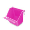 Coop Cups Plastic with Perch - Image 3
