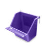 Coop Cups Plastic with Perch - Image 2