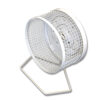 Small Animal Exercise Wheel - Image 2