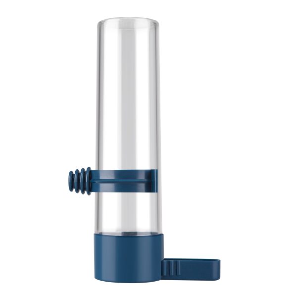 Bird Cage Drinker - Fountain 120ml