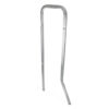 Nesting Box Battery Side Legs - Image 2