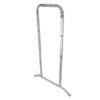 Nesting Box Battery Side Legs