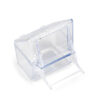 Plastic Bird Feeder - Image 5