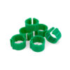 Poultry Leg Rings - Image 6