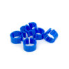 Poultry Leg Rings - Image 4