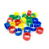 Poultry Leg Rings - Image 5