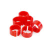 Poultry Leg Rings - Image 2