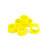 Poultry Leg Rings - Image 3