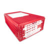 Poultry Transport Crate - Image 2