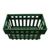 Egg Transport Box
