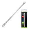Bird Crop Needle - Image 6