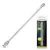Bird Crop Needle - Image 5