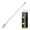 Bird Crop Needle - Image 4