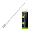 Bird Crop Needle - Image 3