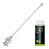 Bird Crop Needle - Image 2