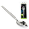 Bird Feeding Spoon - Image 2
