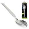 Bird Feeding Spoon